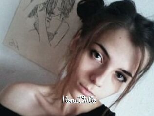 Ilona_Vallo