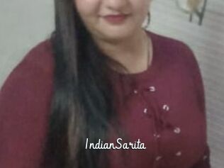 IndianSarita