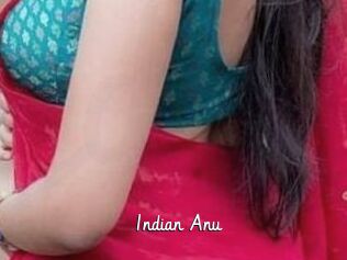 Indian_Anu