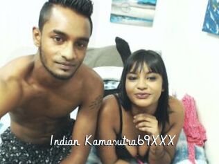 Indian_Kamasutra69XXX