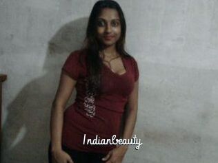 Indianbeauty