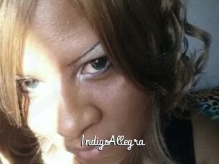 IndigoAllegra