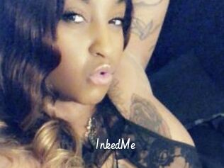 InkedMe