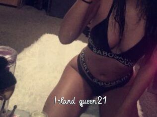 Island_queen21