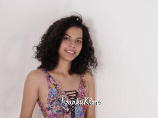 IvankaKloss