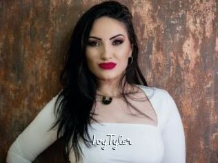 IvyTyler