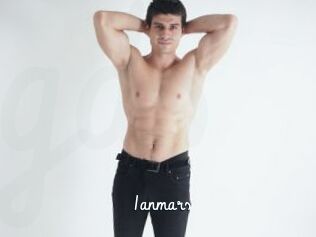 Ianmars