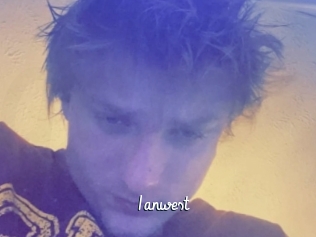 ianwest Galerie du Sexe