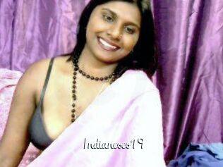 Indiancoco19