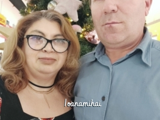Ioanamihai
