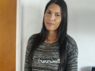 Irenesweett