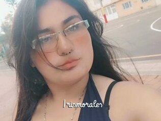 Irismorales