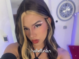 Isabellxstar