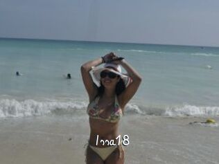 Issa18