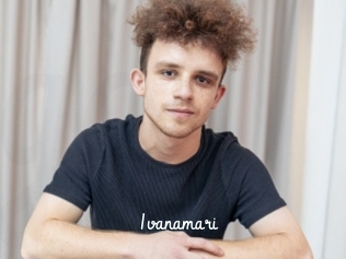 Ivanamari