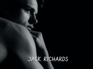 JACK_RICHARDS