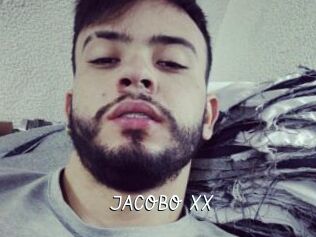 JACOBO_XX