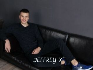 JEFFREY_X