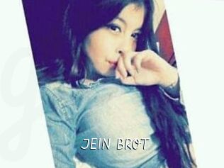 JEIN_BROT