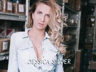 JESSICA_SILVER