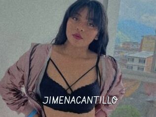 JIMENACANTILLO