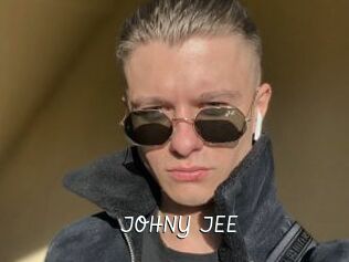 JOHNY_JEE