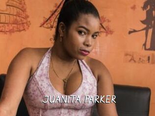 JUANITA_PARKER