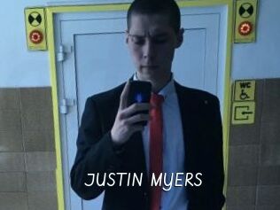 JUSTIN_MYERS