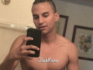 Jack_Kane