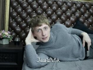JackWalsh