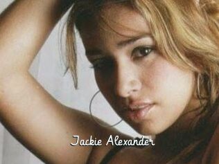 Jackie_Alexander