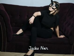 Jackie_Noir