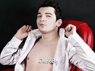 JacobBig