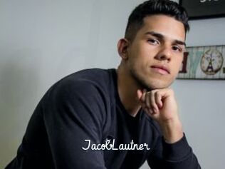 JacobLautner