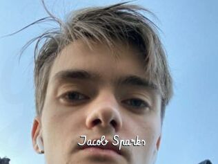 Jacob_Sparks