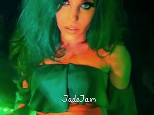 JadeJaxs