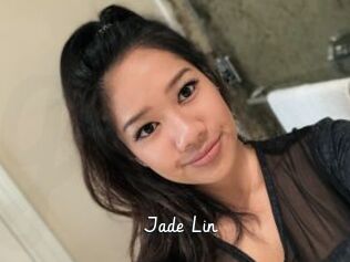 Jade_Lin