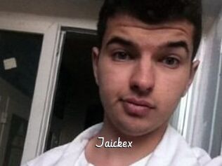 Jaickex