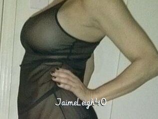 JaimeLeigh40