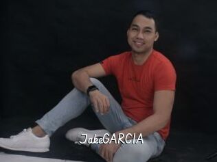 JakeGARCIA