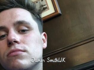 James_SmithUK