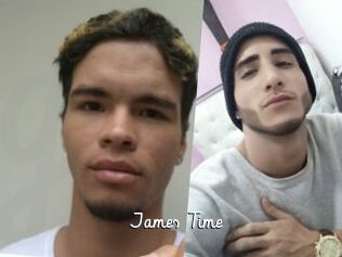 James_Time