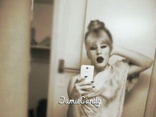 Jamie_Candy