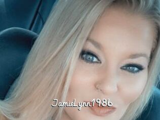 JamieLynn1986