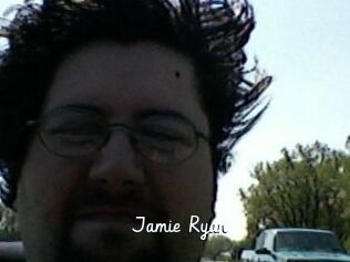 Jamie_Ryan