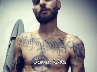 Jammes_Wells