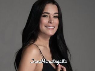 JaneMariebigatla