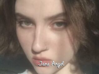 Jane_Angel