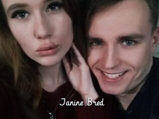 Janine_Bred