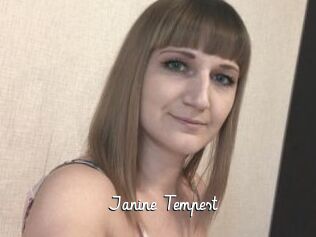 Janine_Tempest